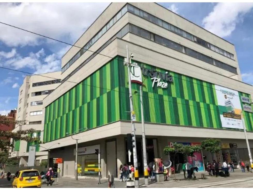Hermoso loft en Medellín Exterior foto